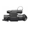 AGM Wolf-14 NL1 "HR"